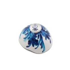 Seletti Classics On Acid Schaal Ø18.7 Albi -Ales Woonaccessoires Winkel x886x886 seletti classic on acid schaal4.jpg.pagespeed.ic .ET0Ky74Tb1