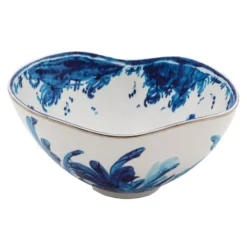 Seletti Classics On Acid Schaal Ø18.7 Albi