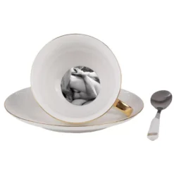 Seletti Lady Tarin Theekopje Bona Dea