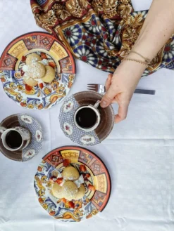 Seletti Hybrid Dessertbord Ø20 Zoe 27 Seletti Hybrid Dessertbord Ø20 Zoe -Ales Woonaccessoires Winkel x886x886 seletti hybrid dessertbord.jpeg.pagespeed.ic .S46uGFl lp 1