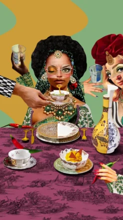 Seletti Hybrid Kom Ø15.2 Despina -Ales Woonaccessoires Winkel x886x886 seletti hybrid dessertbord11.jpg.pagespeed.ic .CQnM5NGef 1 4