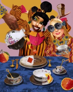 Seletti Hybrid Kom Ø15.2 Despina -Ales Woonaccessoires Winkel x886x886 seletti hybrid dessertbord12.jpg.pagespeed.ic .JJiJ9UQfy6 4