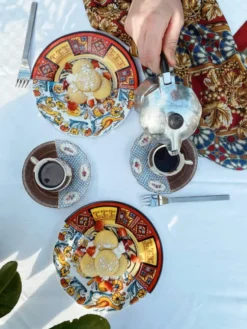 Seletti Hybrid Dessertbord Ø20 Zoe 29 Seletti Hybrid Dessertbord Ø20 Zoe -Ales Woonaccessoires Winkel x886x886 seletti hybrid dessertbord2.jpeg.pagespeed.ic .h5xc5UKty0 1