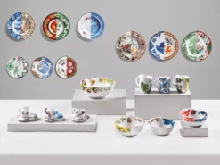 Seletti Hybrid Dinerbord Ø27.5 Ipazia -Ales Woonaccessoires Winkel x886x886 seletti hybrid dessertbord7.jpg.pagespeed.ic .ECjRBWJL1 1 3