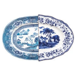 Seletti Hybrid Dienblad Diomira -Ales Woonaccessoires Winkel x886x886 seletti hybrid dienblad diomira1.jpg.pagespeed.ic .SSBAFA krE