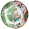 Seletti Hybrid Dinerbord Ø27.5 Ipazia -Ales Woonaccessoires Winkel x886x886 seletti hybrid dinerbord.jpg.pagespeed.ic .71jBjQ33Fn