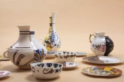 Seletti Hybrid Kom Ø15.2 Saylac -Ales Woonaccessoires Winkel x886x886 seletti hybrid dinerbord6.jpg.pagespeed.ic .wITvkkRsXU 3