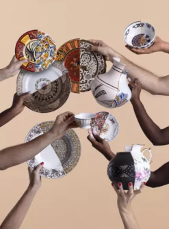 Seletti Hybrid Dinerbord Ø27.5 Eusapia 26 Seletti Hybrid Dinerbord Ø27.5 Eusapia -Ales Woonaccessoires Winkel x886x886 seletti hybrid dinerbord7.jpg.pagespeed.ic .SrFbKexJvS