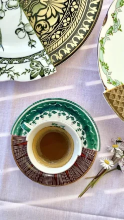 Seletti Hybrid Dinerbord Ø27.5 Eusapia 27 Seletti Hybrid Dinerbord Ø27.5 Eusapia -Ales Woonaccessoires Winkel x886x886 seletti hybrid dinerbord8.jpg.pagespeed.ic .035wCqXYbl