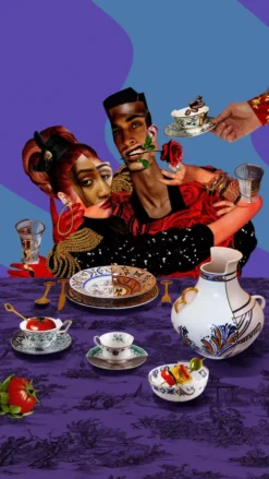 Seletti Hybrid Kom Ø15.2 Despina -Ales Woonaccessoires Winkel x886x886 seletti hybrid kom.jpg.pagespeed.ic .RqV1goJWxz