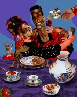 Seletti Hybrid Kom Ø15.2 Saylac -Ales Woonaccessoires Winkel x886x886 seletti hybrid kom1.jpg.pagespeed.ic .D3PwU Xz8y 1