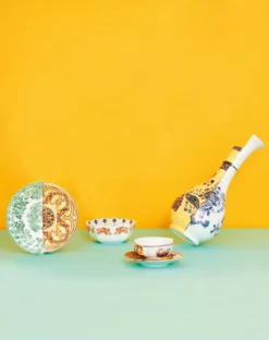 Seletti Hybrid Kom Ø15.2 Despina -Ales Woonaccessoires Winkel x886x886 seletti hybrid kom2.jpg.pagespeed.ic .8eRk2mBBLG