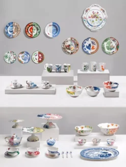 Seletti Hybrid Schaal Ø22 Zaira -Ales Woonaccessoires Winkel x886x886 seletti hybrid schaal 22 zaira6.jpg.pagespeed.ic .2QmeCKwAey 1