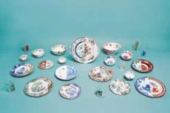 Seletti Hybrid Schaal Ø27 Ersilia -Ales Woonaccessoires Winkel x886x886 seletti hybrid schaal 22 zaira7.jpg.pagespeed.ic .LR 1Sed9iA