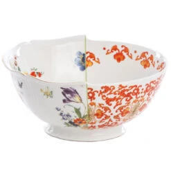 Seletti Hybrid Schaal Ø27 Ersilia -Ales Woonaccessoires Winkel x886x886 seletti hybrid schaal 27 ersilia.jpg.pagespeed.ic .87otc83eaE