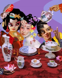 Seletti Hybrid Dinerbord Ø27.5 Eusapia 30 Seletti Hybrid Dinerbord Ø27.5 Eusapia -Ales Woonaccessoires Winkel x886x886 seletti hybrid schaal bauci.jpg.pagespeed.ic .kuAL Bg rX