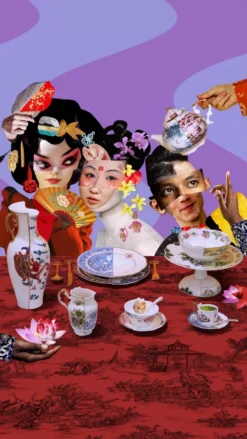 Seletti Hybrid Dinerbord Ø27.5 Eusapia 33 Seletti Hybrid Dinerbord Ø27.5 Eusapia -Ales Woonaccessoires Winkel x886x886 seletti hybrid schaal bauci1.jpg.pagespeed.ic .giZnANTdcA