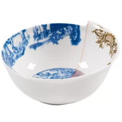 Seletti Hybrid Kom Ø15.2 Despina