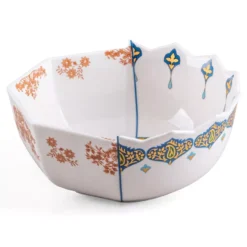 Seletti Hybrid Kom Ø15.2 Aror