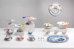 Seletti Hybrid Kom Ø15.2 Saylac -Ales Woonaccessoires Winkel x886x886 seletti hybrid schaal2.jpg.pagespeed.ic .z g1vDOjoI 2