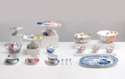 Seletti Hybrid Kom Ø15.2 Despina -Ales Woonaccessoires Winkel x886x886 seletti hybrid schaal3.jpg.pagespeed.ic .dCqavKnzZ5