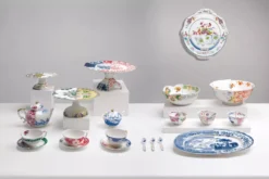 Seletti Hybrid Kom Ø15.2 Saylac -Ales Woonaccessoires Winkel x886x886 seletti hybrid schaal4.jpg.pagespeed.ic .2bKsizqBw 1 1