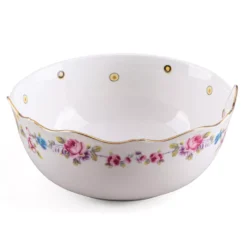 Seletti Hybrid Kom Ø15.2 Saylac