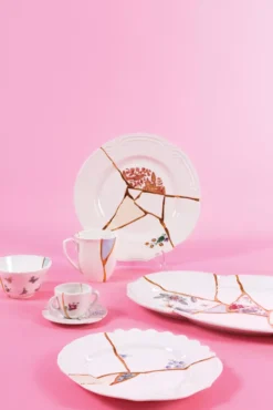 Seletti Kintsugi Mok 3 -Ales Woonaccessoires Winkel x886x886 seletti kintsugi dessertbord7.jpg.pagespeed.ic .tlOuqj68Yk