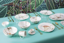 Seletti Kintsugi Mok 3 -Ales Woonaccessoires Winkel x886x886 seletti kintsugi dinerbord3.jpg.pagespeed.ic .EuugyrdUUu