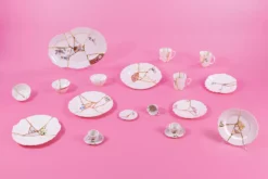 Seletti Kintsugi Mok 3 -Ales Woonaccessoires Winkel x886x886 seletti kintsugi dinerbord8.jpg.pagespeed.ic .U2uJl 3er3