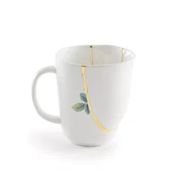 Seletti Kintsugi Mok 3 -Ales Woonaccessoires Winkel x886x886 seletti kintsugi mok3.jpg.pagespeed.ic .v3rKYQPtCv