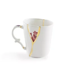 Seletti Kintsugi Mok 3 -Ales Woonaccessoires Winkel x886x886 seletti kintsugi mok4.jpg.pagespeed.ic .YVyVyEmTm