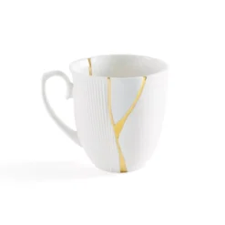 Seletti Kintsugi Mok 3 -Ales Woonaccessoires Winkel x886x886 seletti kintsugi mok5.jpg.pagespeed.ic .vTkxRiP7W8