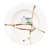 Seletti Kintsugi Soep Bord N1 -Ales Woonaccessoires Winkel x886x886 seletti kintsugi soep bord1.jpg.pagespeed.ic .PhhenWZHpg