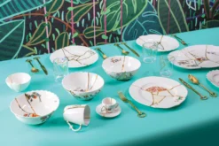 Seletti Kintsugi Soep Bord N1 -Ales Woonaccessoires Winkel x886x886 seletti kintsugi soep bord3.jpg.pagespeed.ic .AjMio7BsH