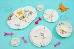 Seletti Kintsugi Soep Bord N1 -Ales Woonaccessoires Winkel x886x886 seletti kintsugi soep bord5.jpg.pagespeed.ic .uM018tdJ3u