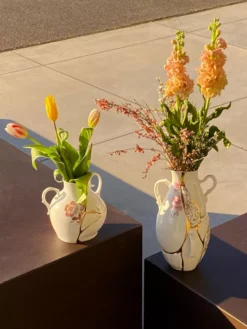 Seletti Kintsugi Vaas Small -Ales Woonaccessoires Winkel x886x886 seletti kintsugi vaas large1.jpg.pagespeed.ic .9XQSMS9JxQ