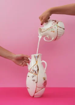 Ales Woonaccessoires Winkel -Ales Woonaccessoires Winkel x886x886 seletti kintsugi vaas large2.jpg.pagespeed.ic .8otHwDZeax