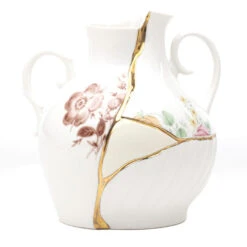 Seletti Kintsugi Vaas Small -Ales Woonaccessoires Winkel x886x886 seletti kintsugi vaas small.jpg.pagespeed.ic .2U6yQgB9Jy