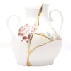 Seletti Kintsugi Vaas Small -Ales Woonaccessoires Winkel x886x886 seletti kintsugi vaas small.jpg.pagespeed.ic .ghAyhFtxmq