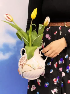 Seletti Kintsugi Vaas Small -Ales Woonaccessoires Winkel x886x886 seletti kintsugi vaas small1.jpg.pagespeed.ic .vQgxxkTOPZ