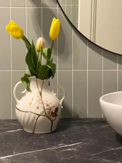 Seletti Kintsugi Vaas Small -Ales Woonaccessoires Winkel x886x886 seletti kintsugi vaas small2.jpg.pagespeed.ic .NEiIm5PJyT