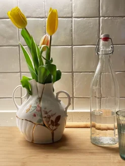 Seletti Kintsugi Vaas Small -Ales Woonaccessoires Winkel x886x886 seletti kintsugi vaas small3.jpg.pagespeed.ic .EBOS83cJAk