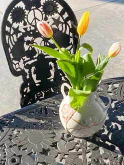 Seletti Kintsugi Vaas Small -Ales Woonaccessoires Winkel x886x886 seletti kintsugi vaas small4.jpg.pagespeed.ic .wmuNFXJmAj