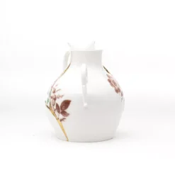 Seletti Kintsugi Vaas Small -Ales Woonaccessoires Winkel x886x886 seletti kintsuji vaas 19.JPG.pagespeed.ic .7ZplXXyiCX