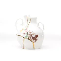 Seletti Kintsugi Vaas Small -Ales Woonaccessoires Winkel x886x886 seletti kintsuji vaas 19.jpg.pagespeed.ic .mMhHf49rxa