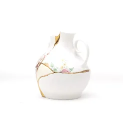 Seletti Kintsugi Vaas Small -Ales Woonaccessoires Winkel x886x886 seletti kintsuji vaas 191.JPG.pagespeed.ic .mA e4fAVgu