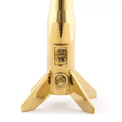 Seletti Cosmic Diner Lunar Kandelaar Small -Ales Woonaccessoires Winkel x886x886 seletti lunar kandelaar small2.jpg.pagespeed.ic .Yvo7BOImNy