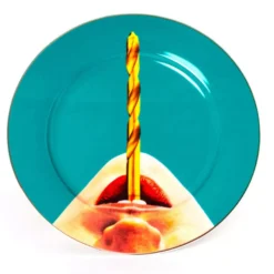 Seletti Toiletpaper Dinerbord Ø27 Porselein Drill 28 Seletti Toiletpaper Dinerbord Ø27 Porselein Drill -Ales Woonaccessoires Winkel x886x886 seletti toiletpaper dinerbord porselein.jpg.pagespeed.ic .pwREi0GrID