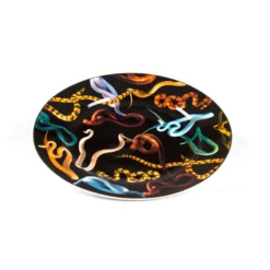 Seletti Toiletpaper Dinerbord Ø27 Porselein Drill 31 Seletti Toiletpaper Dinerbord Ø27 Porselein Drill -Ales Woonaccessoires Winkel x886x886 seletti toiletpaper dinerbord porselein10.jpg.pagespeed.ic .SWyrIWQEKf